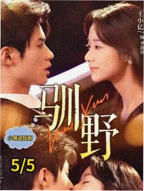 史前头骨化石展件图鉴索引卡