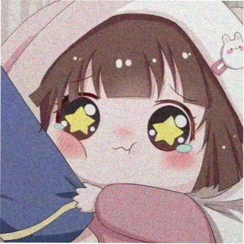 留言者赭石笔记的头像